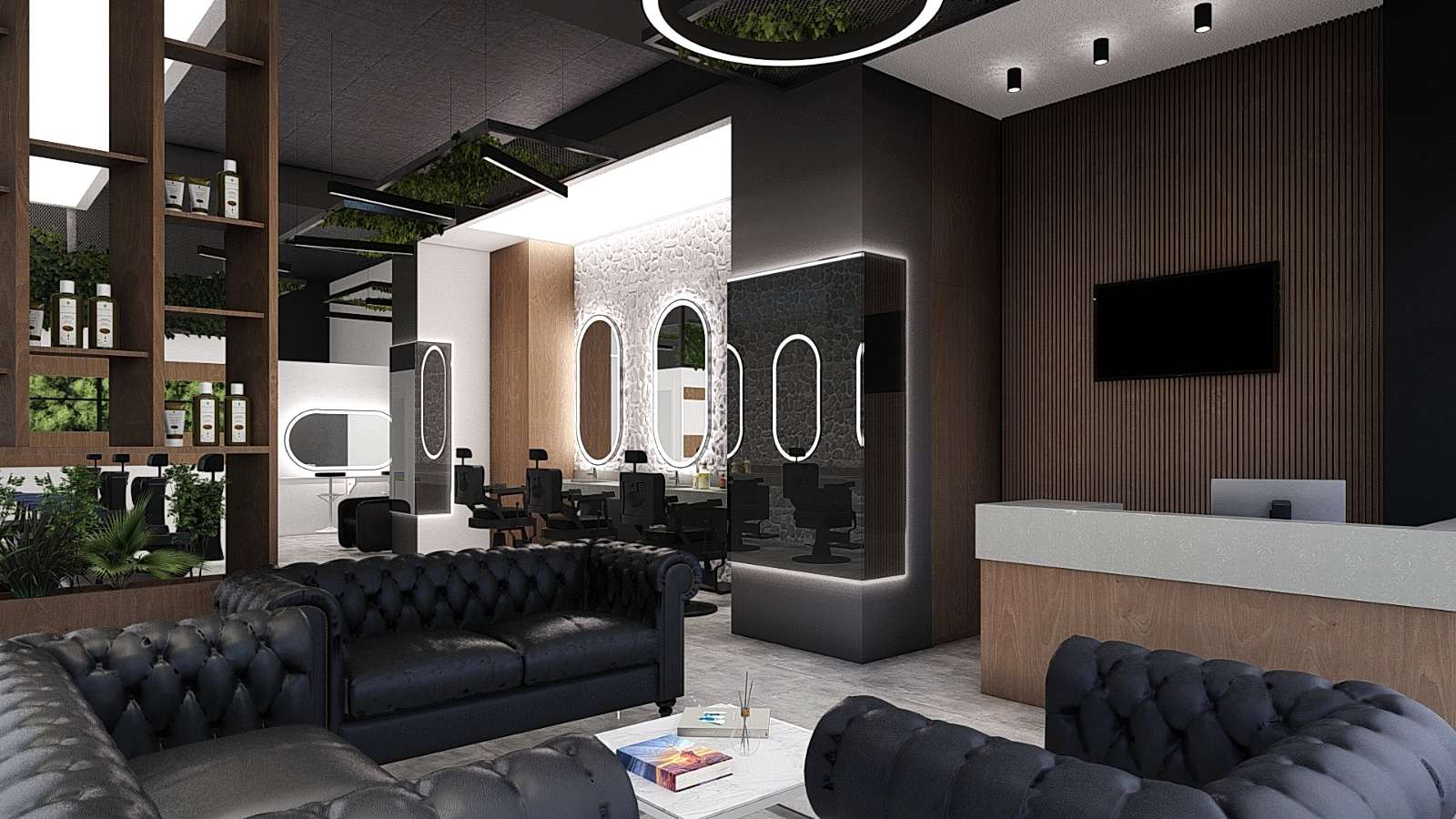 beyefendi-erkek-kuaforu-avcilar-7