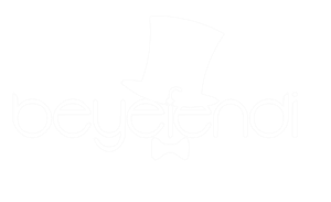 logo-beyaz-transparan