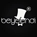 Beyefendi Boutique Kuaför ®